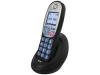 Tiptel ergoVoice XL1 