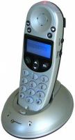 AmpliDect 250 