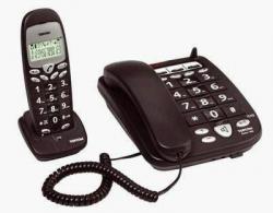 Butler 900 Big Button 