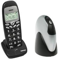 BUTLER 920 + BUTLER S100 