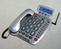 CL 600 
