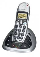 DECT 8848  