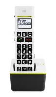DORO HearPlus 318W  