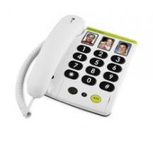 DORO PhoneEasy record 327cr  