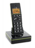 DORO PhoneEasy 336w 