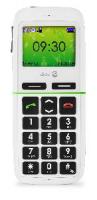 DORO PhoneEasy 345 GSM 