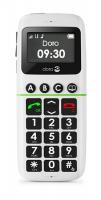 DORO PhoneEasy 338 GSM  