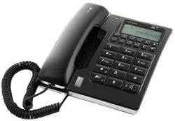 DORO Syntiro 915c 