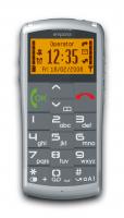 EMPORIA TALKplus 