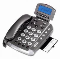 geemarc CL330