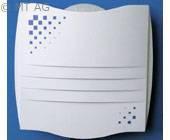 ISDN Tonruf mit Blitz 