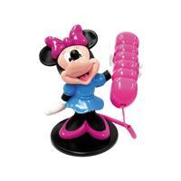 Disneytelefon Minnie Maus 