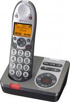 PowerTel 580 