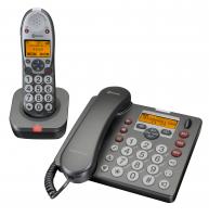 PowerTel 580 Combo 