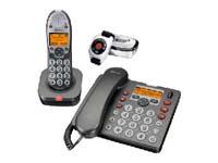 PowerTel 680 