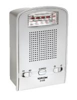 DECT - Butler S100 