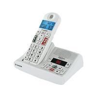 Sagem D23XV 