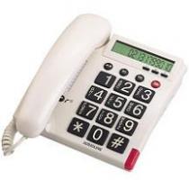 Tel 48G 