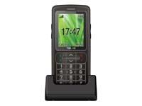 TELME A3630 