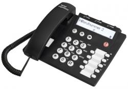 Tiptel ergoVoice A2 
