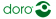 DORO
