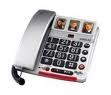PowerTel 68 plus mit Anrufbeantworter